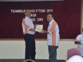 Tn DSC 4865